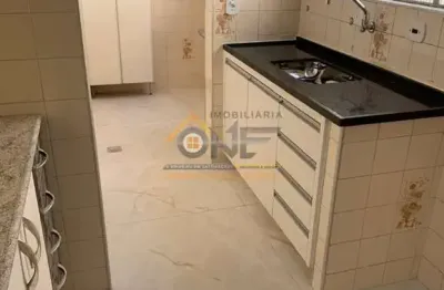 Apartamento para locação - jardim moacyr arruda - entre em contato e agende sua visita através do whatsapp com nossos corretores