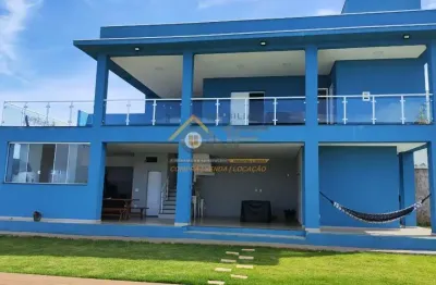 Chácara / sítio com 2 quartos à venda no cardeal, elias fausto  por r$ 1.250.000