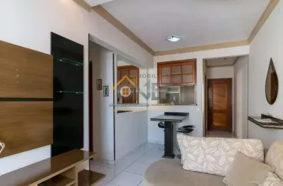 Apartamento para locação - guarulhos/sp - macedo - entre em contato e agende sua visita através do whatsapp com nossos corretores