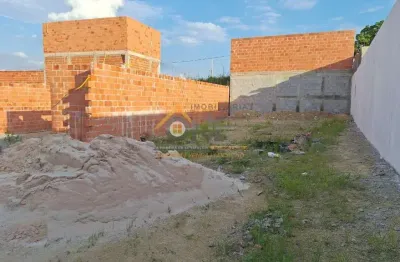 Terreno à venda no jardim américa, salto  por r$ 130.000