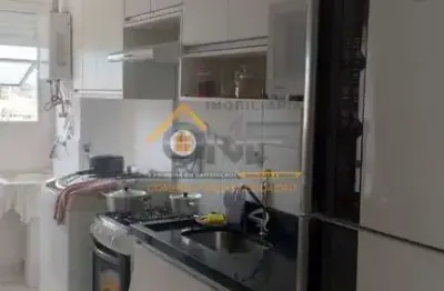 Apartamento com 2 quartos à venda no jardim américa, indaiatuba , 66 m2 por r$ 680.000