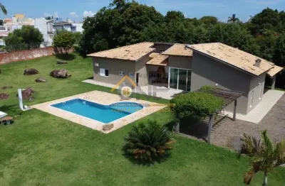 Chácara / sítio com 5 quartos à venda no chácaras de recreio ingá, indaiatuba  por r$ 2.800.000