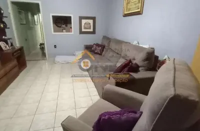 Casa com 3 quartos à venda no jardim alice, indaiatuba  por r$ 745.000