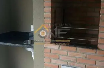 Apartamento com 2 quartos à venda no centro, indaiatuba , 74 m2 por r$ 535.000