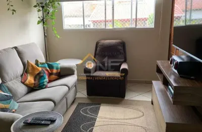 Casa em condomínio fechado com 2 quartos à venda no jardim panorama, indaiatuba  por r$ 550.000