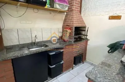 Casa com 3 quartos à venda no jardim juscelino kubitschek, indaiatuba  por r$ 495.000