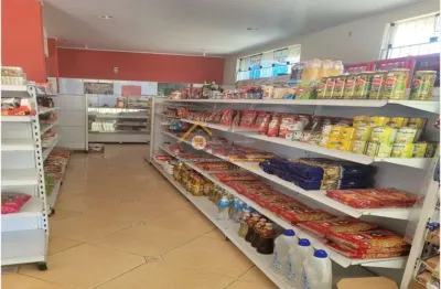 Ponto comercial com 1 sala para alugar no jardim bela vista, indaiatuba , 140 m2 por r$ 5.000