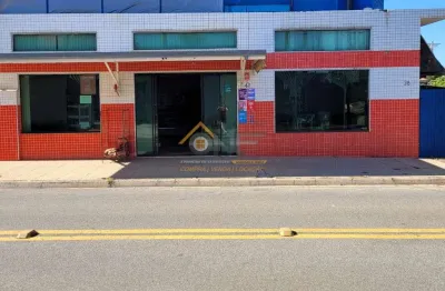 Ponto comercial com 1 sala à venda no jardim bela vista, indaiatuba , 140 m2 por r$ 150.000