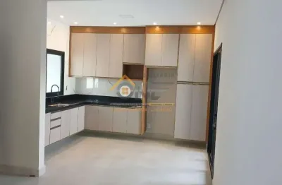 Casa com 3 quartos à venda no jardim bom sucesso, indaiatuba  por r$ 720.000