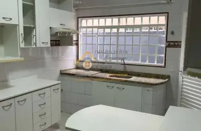 Casa com 3 quartos à venda no parque são lourenço, indaiatuba  por r$ 637.000