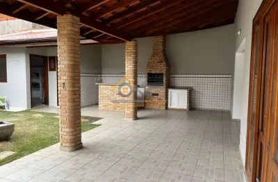 Casa com 4 quartos à venda na vila avaí, indaiatuba  por r$ 1.690.000