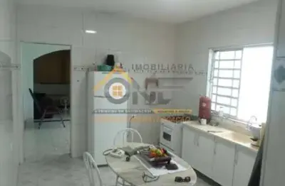 Casa com 2 quartos à venda no jardim das nações, salto  por r$ 330.000
