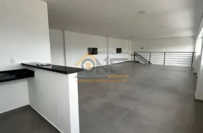 Barracão / Galpão / Depósito com 4 salas para alugar no Loteamento Comercial Monte Castelo, Indaiatuba 