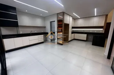 Casa em condomínio fechado com 3 quartos à venda no jardim piemonte, indaiatuba  por r$ 1.680.000