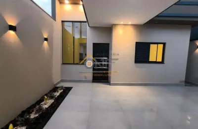 Casa com 2 quartos à venda no jardim casablanca, indaiatuba  por r$ 590.000