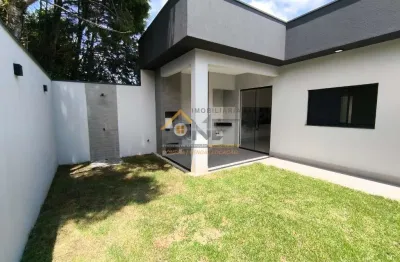 Casa com 2 quartos à venda no jardim casablanca, indaiatuba  por r$ 590.000