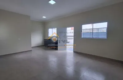 Casa com 3 quartos à venda no parque residencial sabiás, indaiatuba  por r$ 521.000