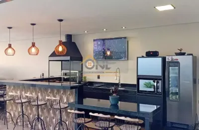 Casa com 2 quartos à venda no jardim paulista i, indaiatuba  por r$ 640.000