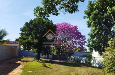 Terreno à venda no terras de santa rosa ii, salto  por r$ 350.000