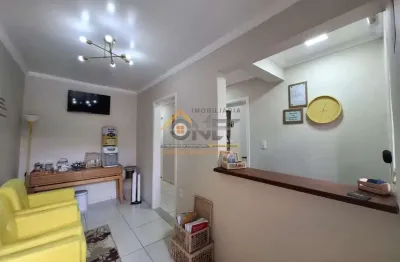 Casa comercial com 6 salas à venda no jardim pedroso, indaiatuba  por r$ 1.910.000