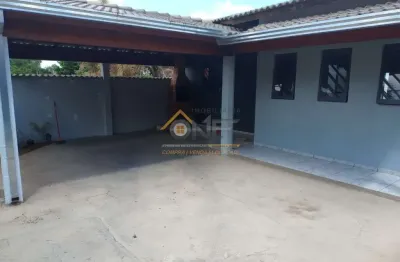 Casa com 3 quartos à venda no jardim bela vista, indaiatuba  por r$ 850.000