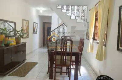 Casa com 3 quartos à venda no jardim do sol, indaiatuba  por r$ 695.000