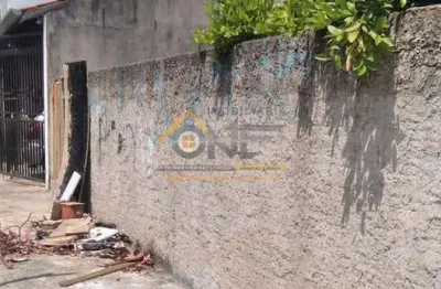 Terreno à venda no jardim morada do sol, indaiatuba  por r$ 235.000
