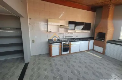 Casa com 3 quartos à venda no jardim eldorado, indaiatuba  por r$ 650.000