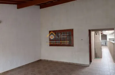 Casa com 2 quartos à venda no jardim morada do sol, indaiatuba  por r$ 425.000