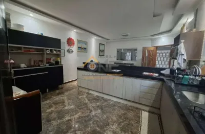 Casa com 3 quartos à venda no jardim flórida, indaiatuba  por r$ 750.000
