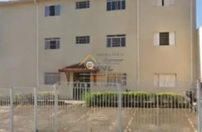 Apartamento com 2 quartos à venda no jardim são francisco, indaiatuba , 64 m2 por r$ 2.025.000