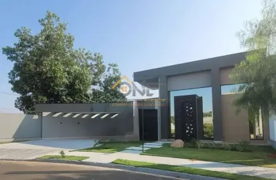 Casa em condomínio fechado com 3 quartos à venda no jardim piemonte, indaiatuba  por r$ 2.200.000