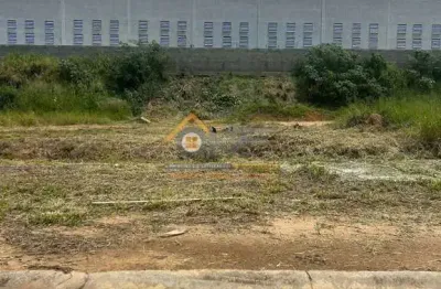 Terreno à venda no loteamento comercial bortoletto, indaiatuba  por r$ 397.000