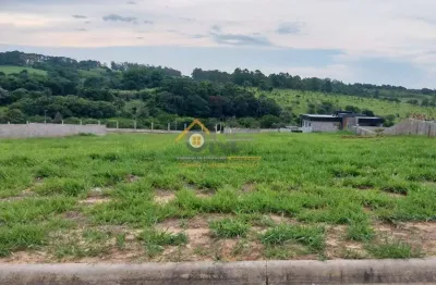 Terreno à venda no jardim morumbi, indaiatuba  por r$ 1.300.000