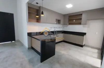 Casa em condomínio fechado com 3 quartos à venda no colinas de indaiatuba, indaiatuba  por r$ 1.380.000
