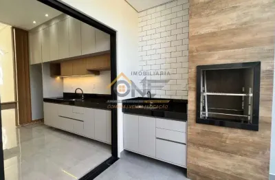 Casa com 3 quartos à venda na vila verde, indaiatuba  por r$ 828.000