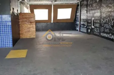 Barracão / galpão / depósito à venda no residencial monte verde, indaiatuba  por r$ 1.350.000