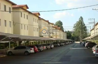 Apartamento com 3 quartos à venda no jardim juliana, indaiatuba , 60 m2 por r$ 330.000