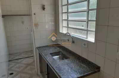 Apartamento com 3 quartos à venda na vila castelo branco, indaiatuba , 80 m2 por r$ 360.000