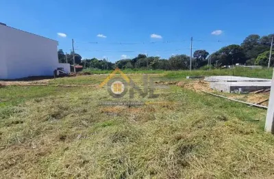 Terreno à venda no jardim casablanca, indaiatuba  por r$ 205.000