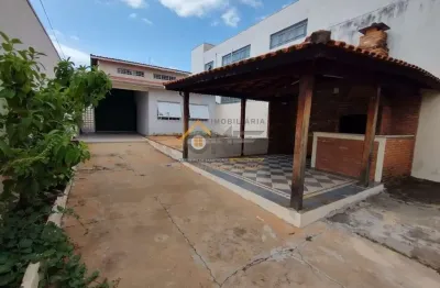 Casa com 4 quartos à venda no centro, indaiatuba  por r$ 1.350.000
