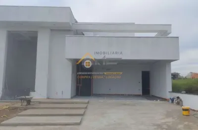 Casa em condomínio fechado com 3 quartos à venda no residencial monte verde, indaiatuba  por r$ 2.250.000
