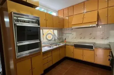 Casa com 4 quartos à venda no parque boa esperança, indaiatuba  por r$ 780.000