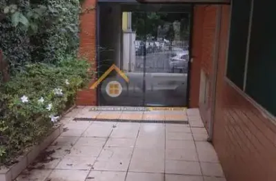 Casa comercial para locação - vila sfeir - indaiatuba/sp