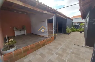 Casa com 4 quartos à venda na vila vitória ii, indaiatuba  por r$ 958.000