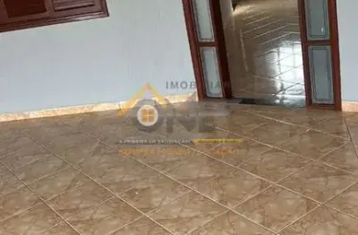Casa com 4 quartos à venda no jardim morada do sol, indaiatuba  por r$ 585.000