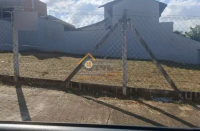 Terreno à venda no jardim esplanada, indaiatuba  por r$ 650.000