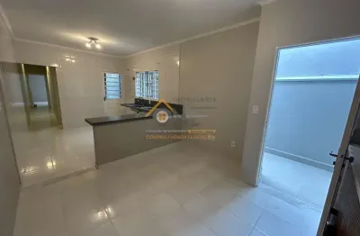 Casa com 2 quartos à venda no parque das nações, indaiatuba  por r$ 535.000