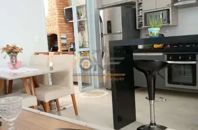 Casa em condomínio fechado com 3 quartos à venda no jardins do império, indaiatuba  por r$ 830.000