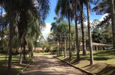 Chácara / sítio com 5 quartos à venda no Jundiaí Mirim, Jundiaí  por R$ 12.000.000